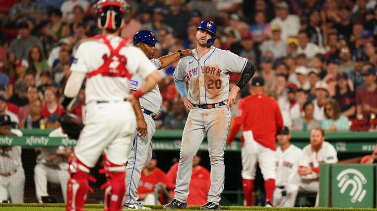 ny-mets-and-boston-red-sox-may-pull-off-$300-million-free-agency-‘trade’-this-offseason