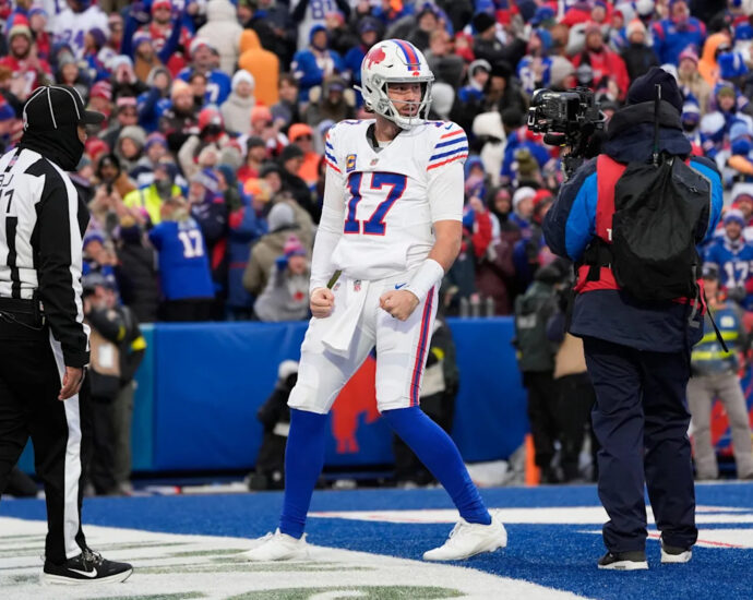 what-we-learned-from-the-buffalo-bills’-44-32-win-over-the-tampa-bay-buccaneers-in-week-11