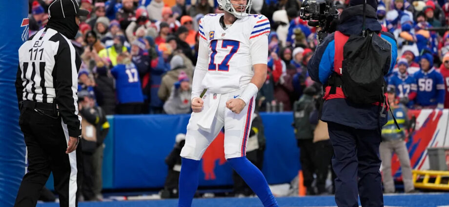 what-we-learned-from-the-buffalo-bills’-44-32-win-over-the-tampa-bay-buccaneers-in-week-11