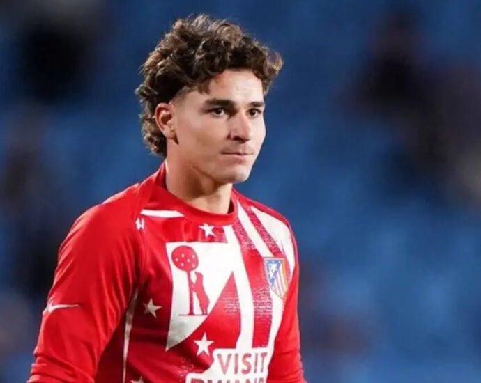 psg-wants-to-sign-julian-alvarez