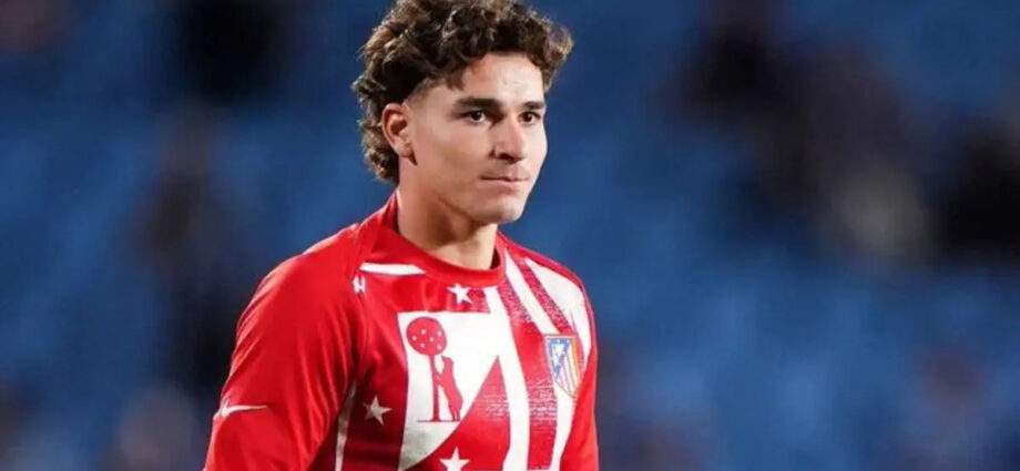 psg-wants-to-sign-julian-alvarez