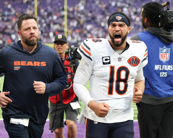 are-the-chicago-bears-…-good?