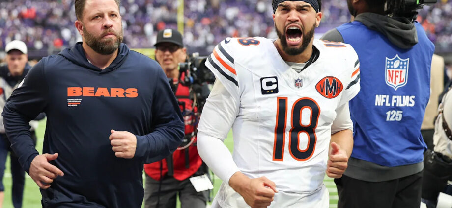 are-the-chicago-bears-…-good?