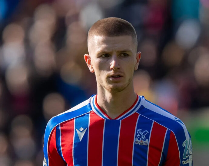 report:-man-united-‘willing-to-pay’-80m-to-sign-premier-league-star