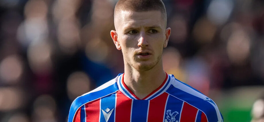 report:-man-united-‘willing-to-pay’-80m-to-sign-premier-league-star