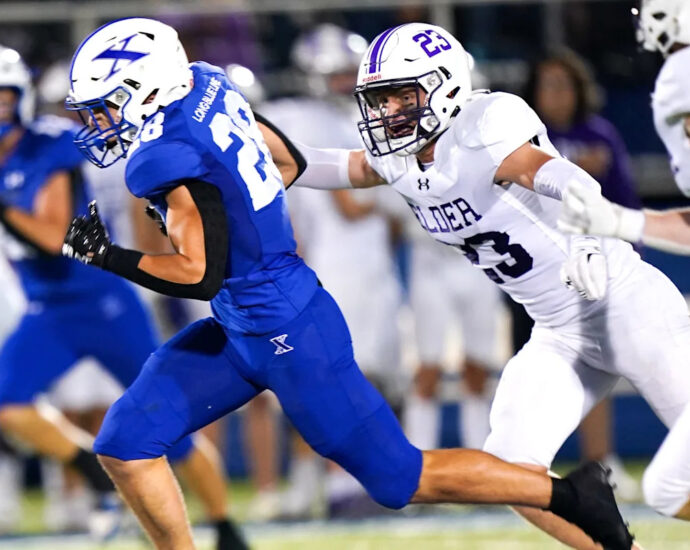 st.-xavier-bombers,-elder-panthers-to-play-division-i-regional-final-at-paycor-stadium