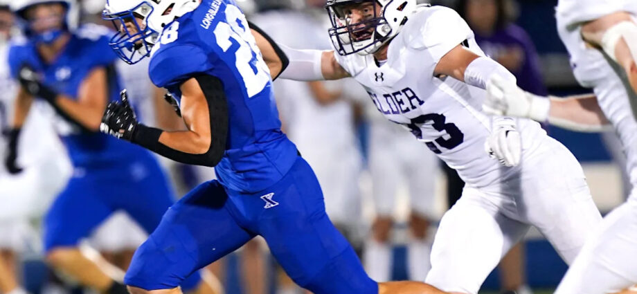 st.-xavier-bombers,-elder-panthers-to-play-division-i-regional-final-at-paycor-stadium