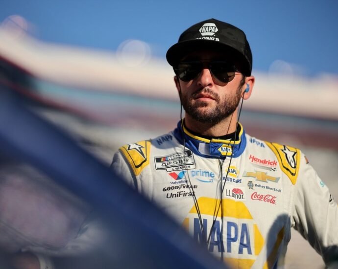 good-but-not-great-says-chase-elliott-of-2025