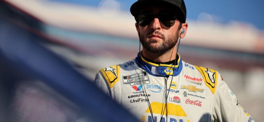 good-but-not-great-says-chase-elliott-of-2025