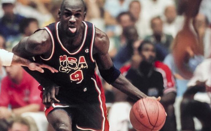 inside-the-auction-unlocking-michael-jordan’s-hidden-inner-circle