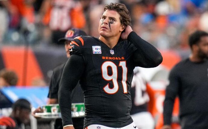 bengals-predicted-to-replace-trey-hendrickson-with-young-pass-rusher-in-2026