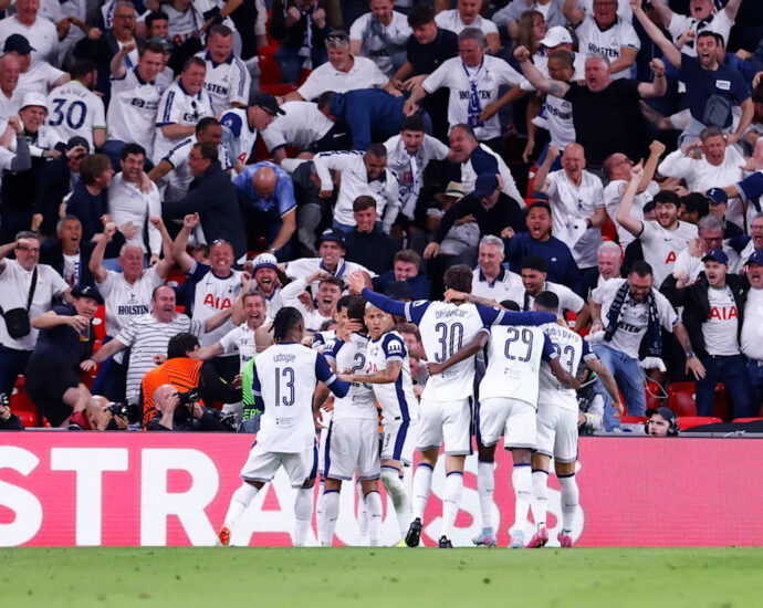 spurs-winning-stadium-war-ahead-of-north-london-derby-against-arsenal