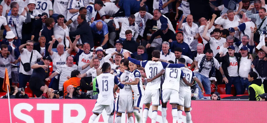 spurs-winning-stadium-war-ahead-of-north-london-derby-against-arsenal