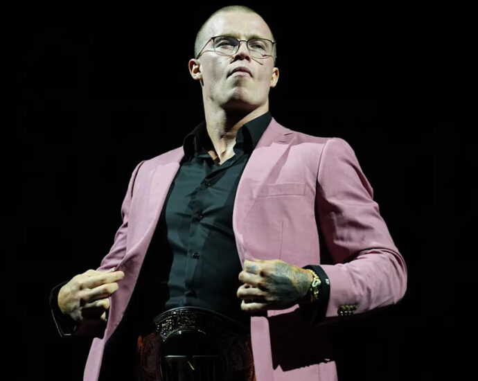 aew-tnt-champion-kyle-fletcher-details-backstage-interactions-with-mvp