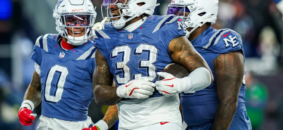 announcers-set-for-patriots-bengals-week-12-matchup