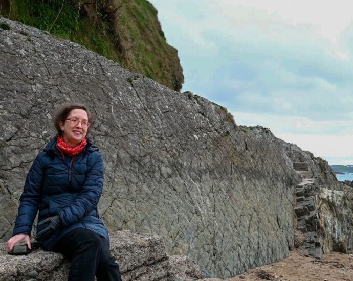 We’re so shut to removal cervical most cancers in Ireland