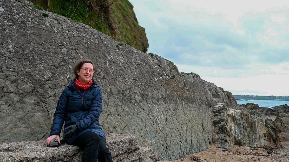 We’re so shut to removal cervical most cancers in Ireland