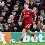 “he’s-playing-well!”-–-john-barnes-defends-liverpool-summer-signing