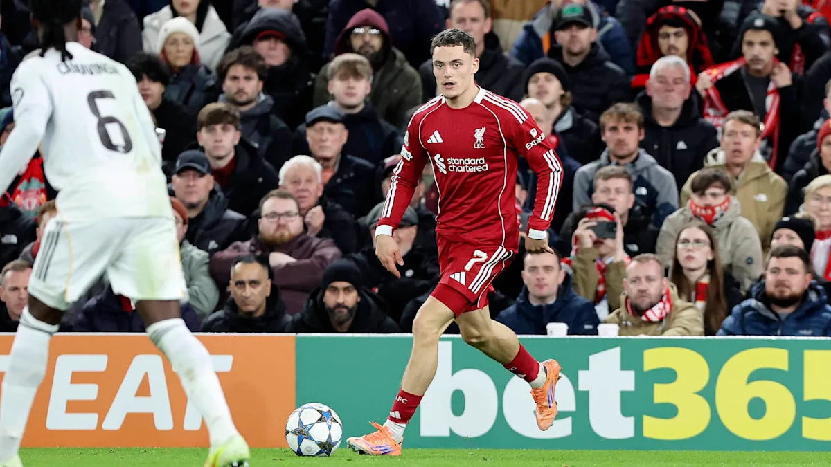 “he’s-playing-well!”-–-john-barnes-defends-liverpool-summer-signing