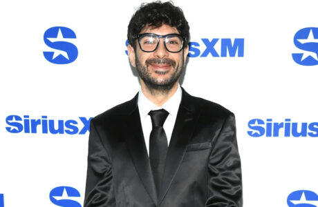 tony-khan-on-aew’s-return-to-arlington,-texas-for-residency:-‘i-can’t-wait-to-go-back’