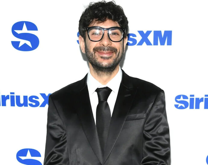 tony-khan-on-aew’s-return-to-arlington,-texas-for-residency:-‘i-can’t-wait-to-go-back’