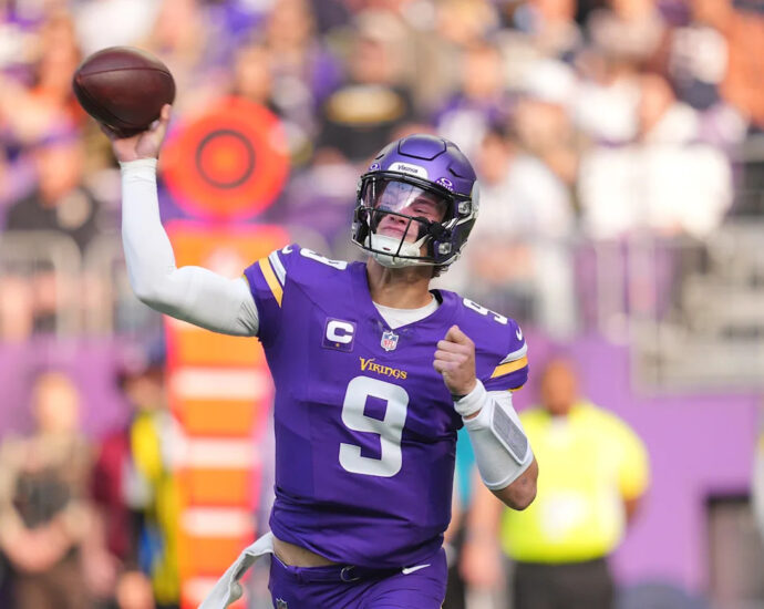 packers-to-face-struggling-vikings-qb-jj.-mccarthy-for-first-time