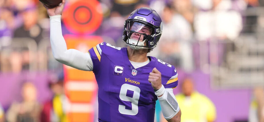 packers-to-face-struggling-vikings-qb-jj.-mccarthy-for-first-time