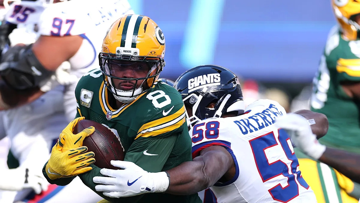 josh-jacobs-back-at-practice-thursday