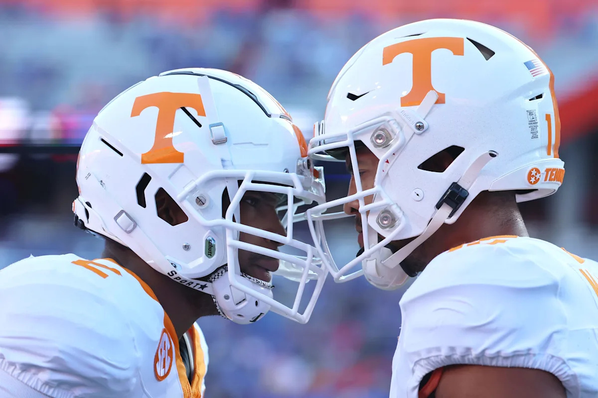 tennessee-football-announces-uniform-combination-versus-florida