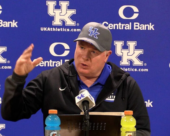 the-sec-move-to-9-game-conference-slate-puts-cupcake-games-on-notice-amid-coach-concerns