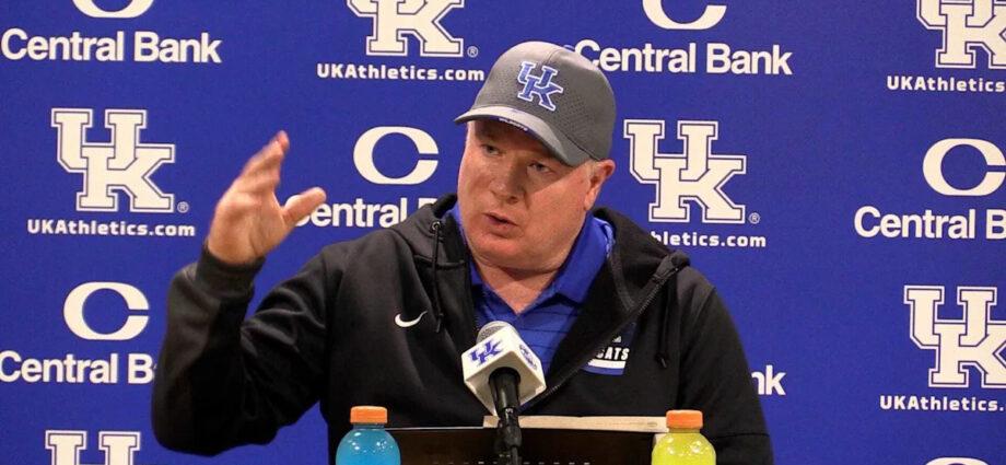 the-sec-move-to-9-game-conference-slate-puts-cupcake-games-on-notice-amid-coach-concerns