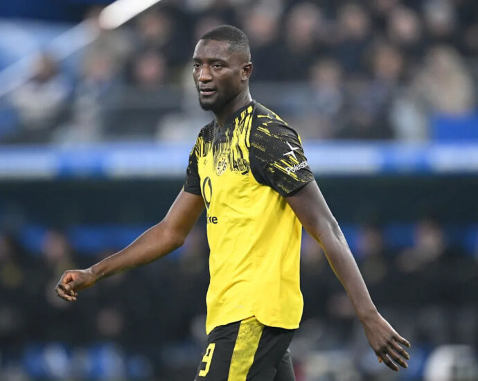 is-guirassy’s-release-clause-set-to-activate-early-in-january?