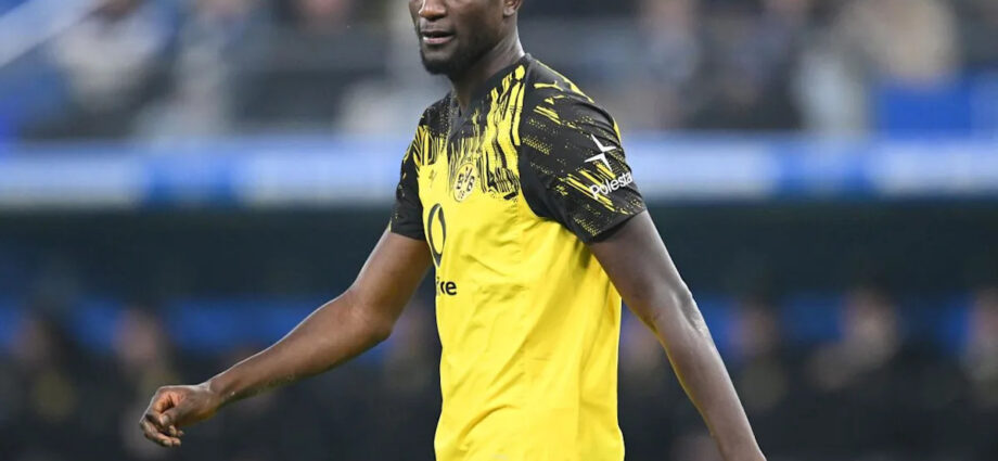 is-guirassy’s-release-clause-set-to-activate-early-in-january?