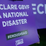 Crimson ribbons inquire of accurate change