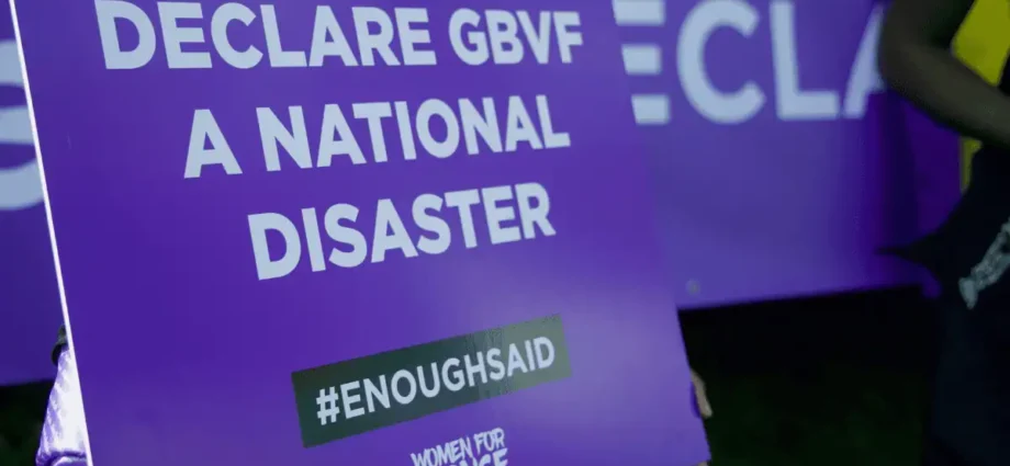 Crimson ribbons inquire of accurate change