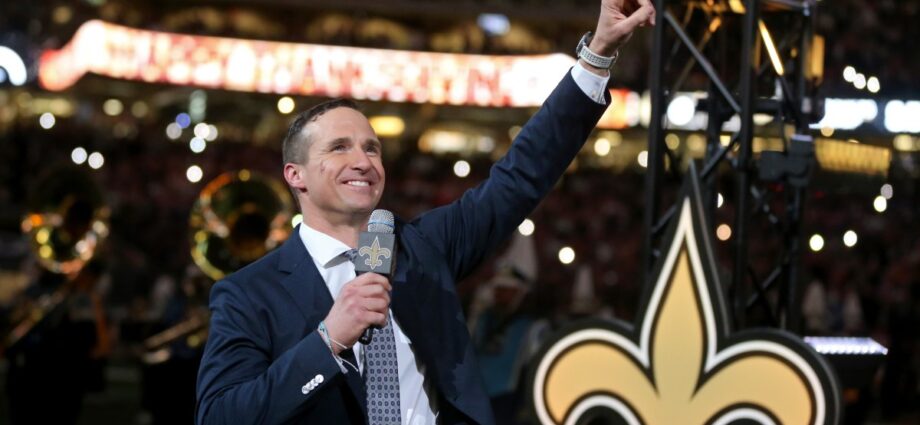 Fleur-de-Links, November 18: Saints captain presents in-depth interview with CSC