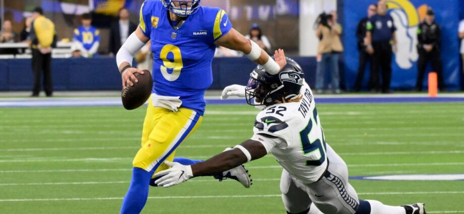 Week 11 Late Games Launch Thread