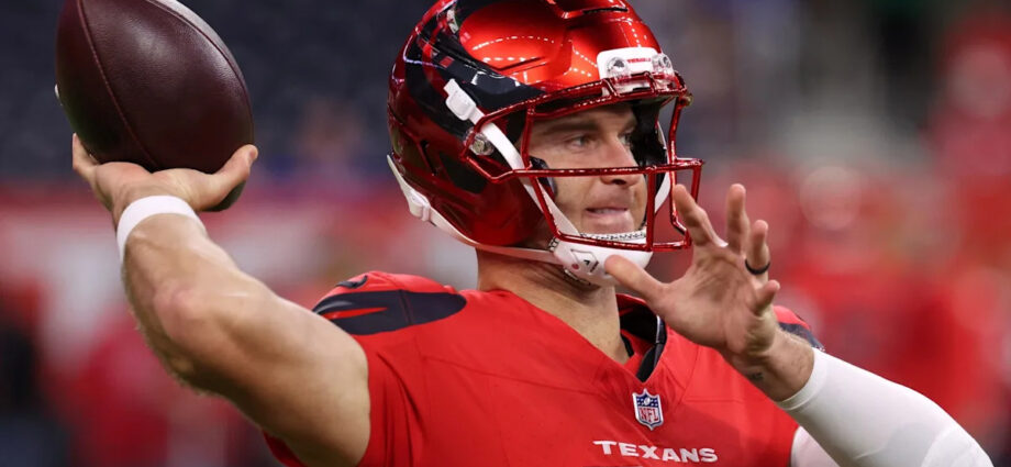 davis-mills:-cj.-stroud-is-the-texans’-starter,-there’s-no-competition