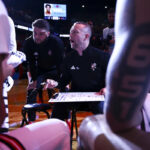 louisville-vs.-cincinnati-preview