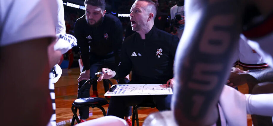 louisville-vs.-cincinnati-preview