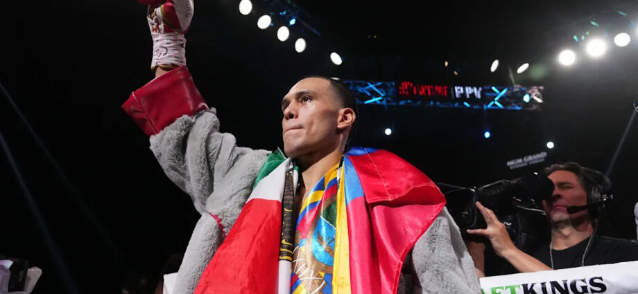 david-benavidez-vs.-anthony-yarde:-how-to-watch,-full-fight-card,-streaming-info-and-more