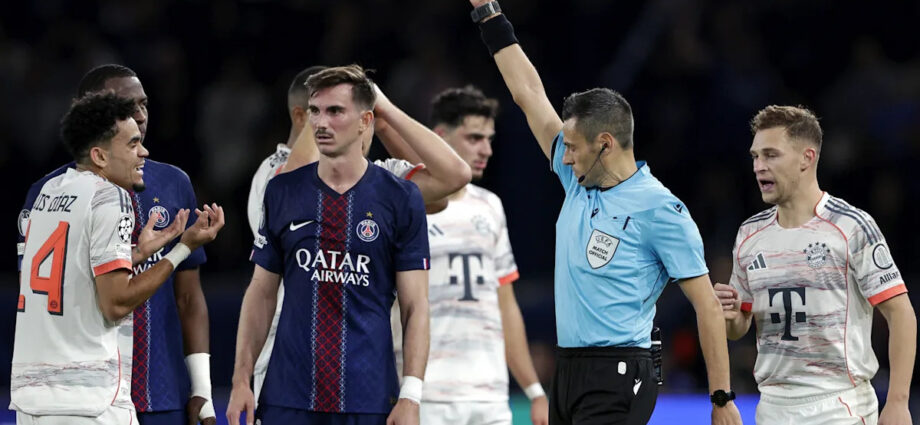 breaking:-three-match-champions-league-ban-for-bayern-munich’s-luis-diaz-per-report