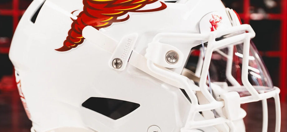 ding-dong-the-i-state-logo-is-dead-and-cynado-is-reborn