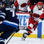 >-hurricanes-edge-jets-4-3-in-nikolaj-ehlers’-return-to-winnipeg