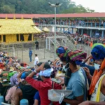 Sabarimala Darshan: Set of residing Reserving Capped at 5,000 Every Day