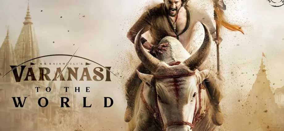 Varanasi Title Dispute Will Be Sorted, Says Bharat Bushan