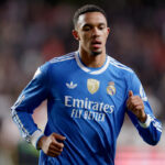 real-madrid-announce-squad-for-la-liga-match-against-elche