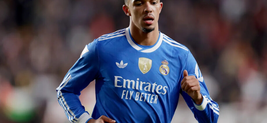 real-madrid-announce-squad-for-la-liga-match-against-elche