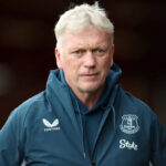 report:-everton-considering-january-move-to-sign-serie-a-forward