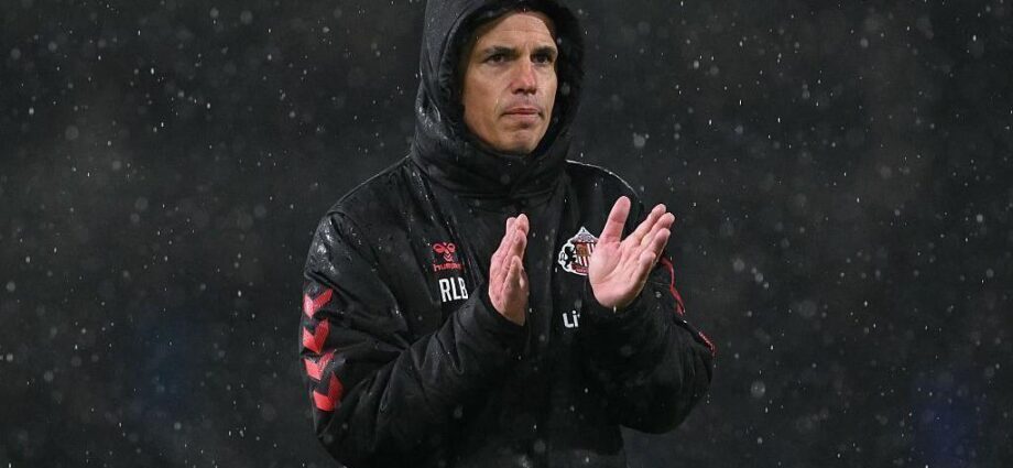 fulham-1-0-sunderland:-what-le-bris-said